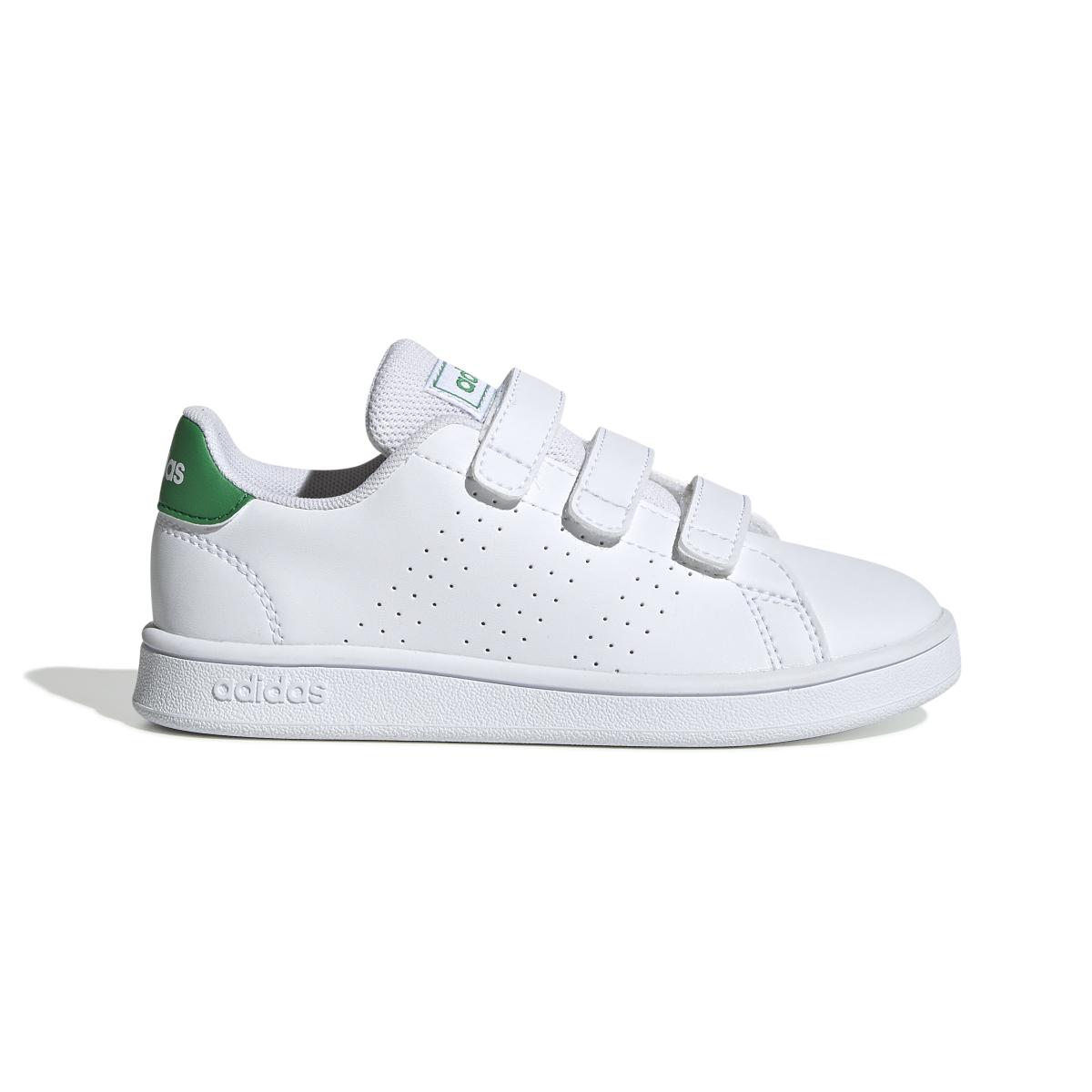product/a/d/adidas_ef0223_1_footwear_photography_side_lateral_center_view_white_000.jpg