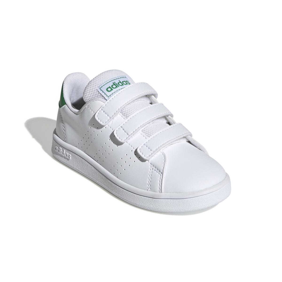 product/a/d/adidas_ef0223_6_footwear_photography_front_lateral_top_view_white_000.jpg
