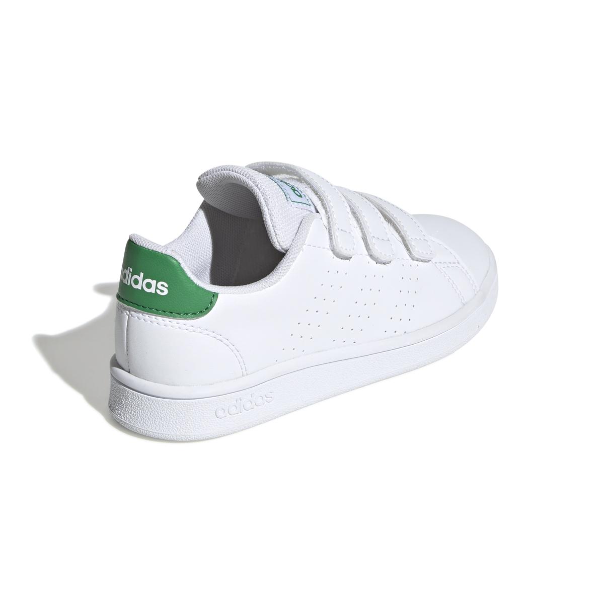product/a/d/adidas_ef0223_7_footwear_photography_back_lateral_top_view_white_000.jpg