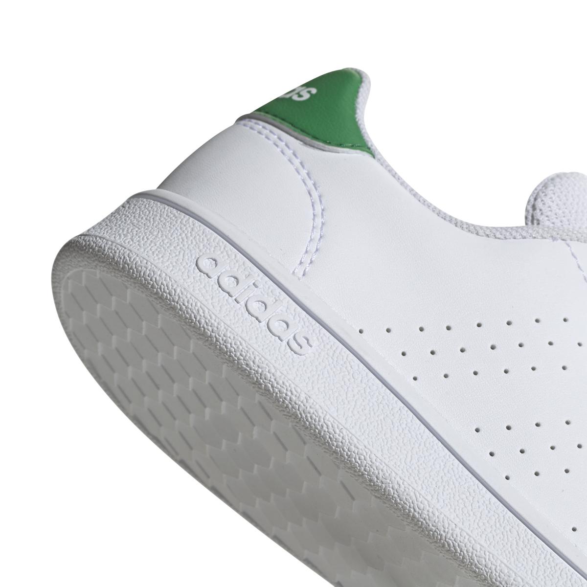 product/a/d/adidas_ef0223_8_footwear_photography_detail_view_1_white_000.jpg