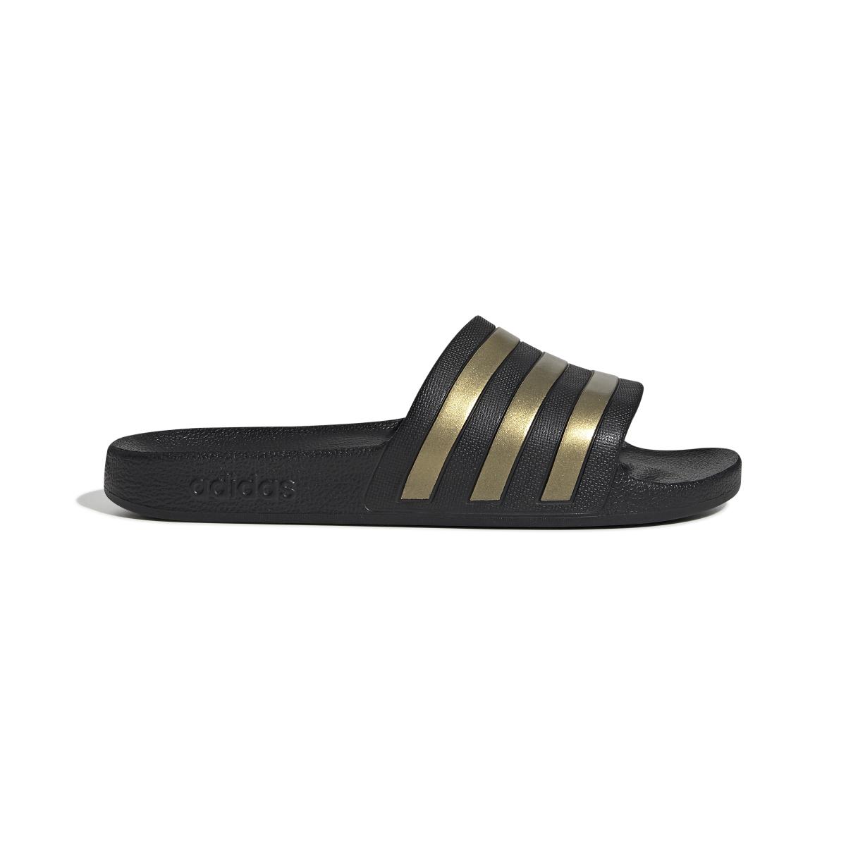 product/a/d/adidas_eg1758_1_footwear_photography_side_lateral_center_view_white.jpg