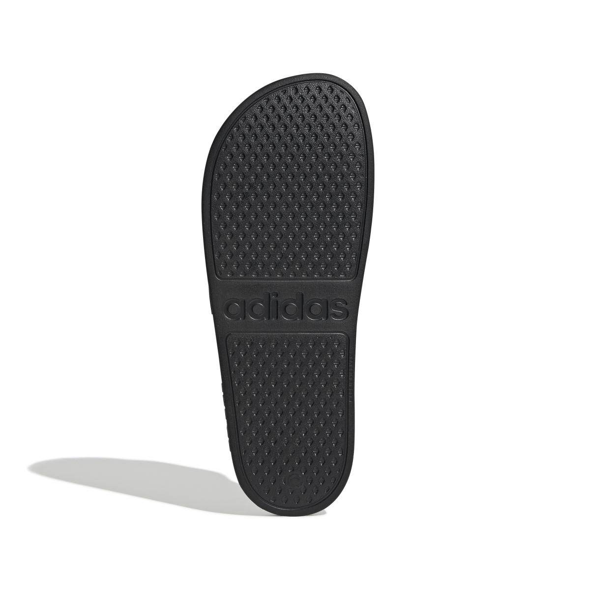 product/a/d/adidas_eg1758_4_footwear_photography_bottom_view_white.jpg
