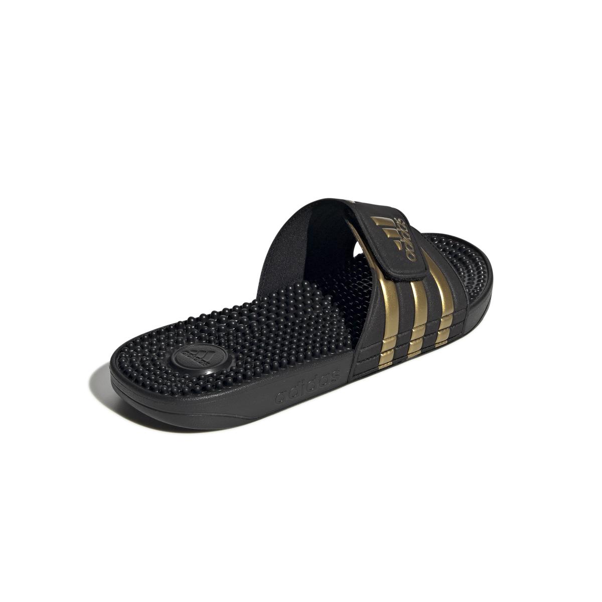 product/a/d/adidas_eg6517_7_footwear_photography_back_lateral_top_view_white-nw031524.jpg