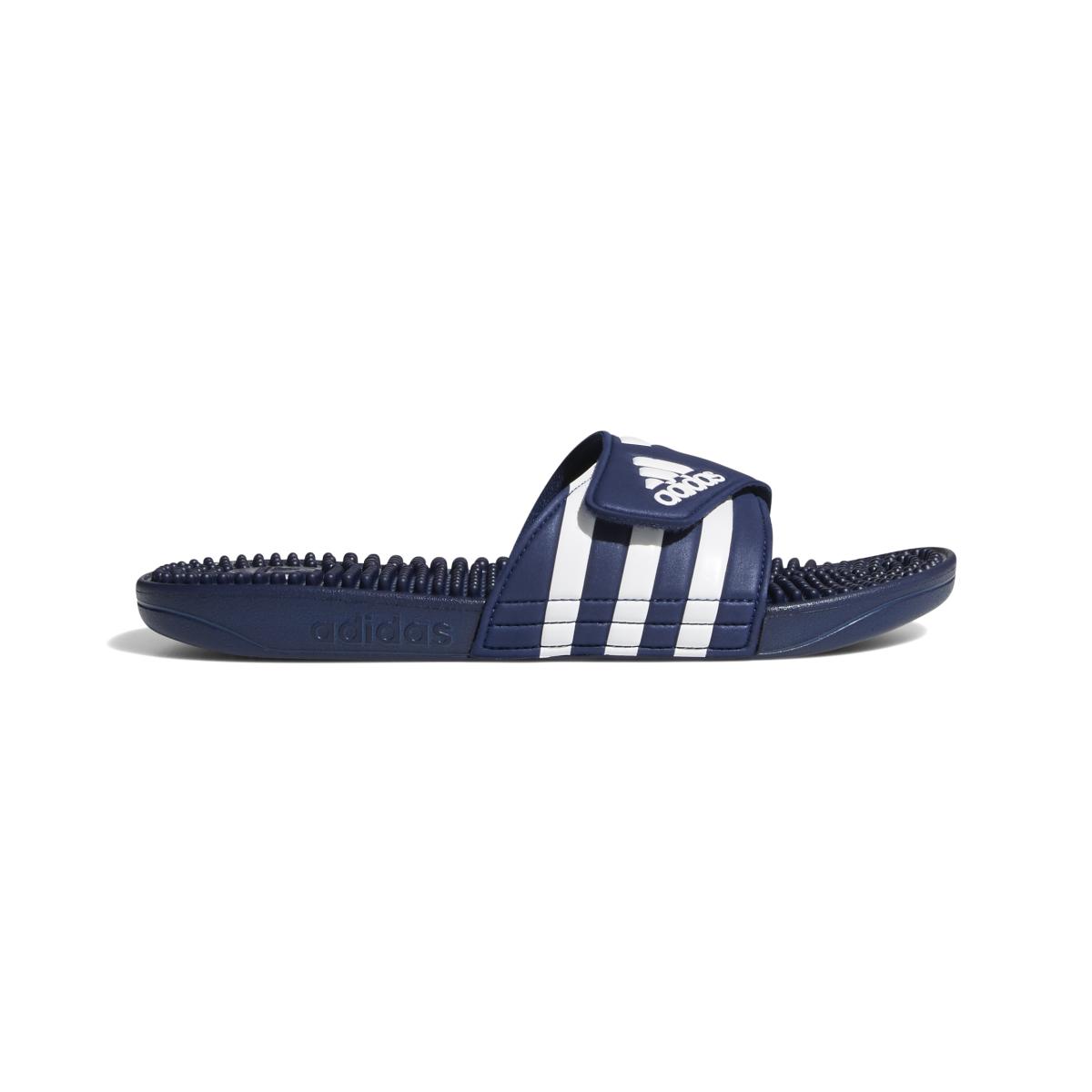product/a/d/adidas_f35579_1_footwear_photography_side_lateral_center_view_white-nw031524.jpg