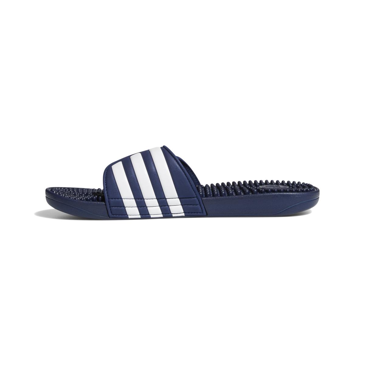 product/a/d/adidas_f35579_5_footwear_photography_side_medial_center_view_white-nw031524.jpg