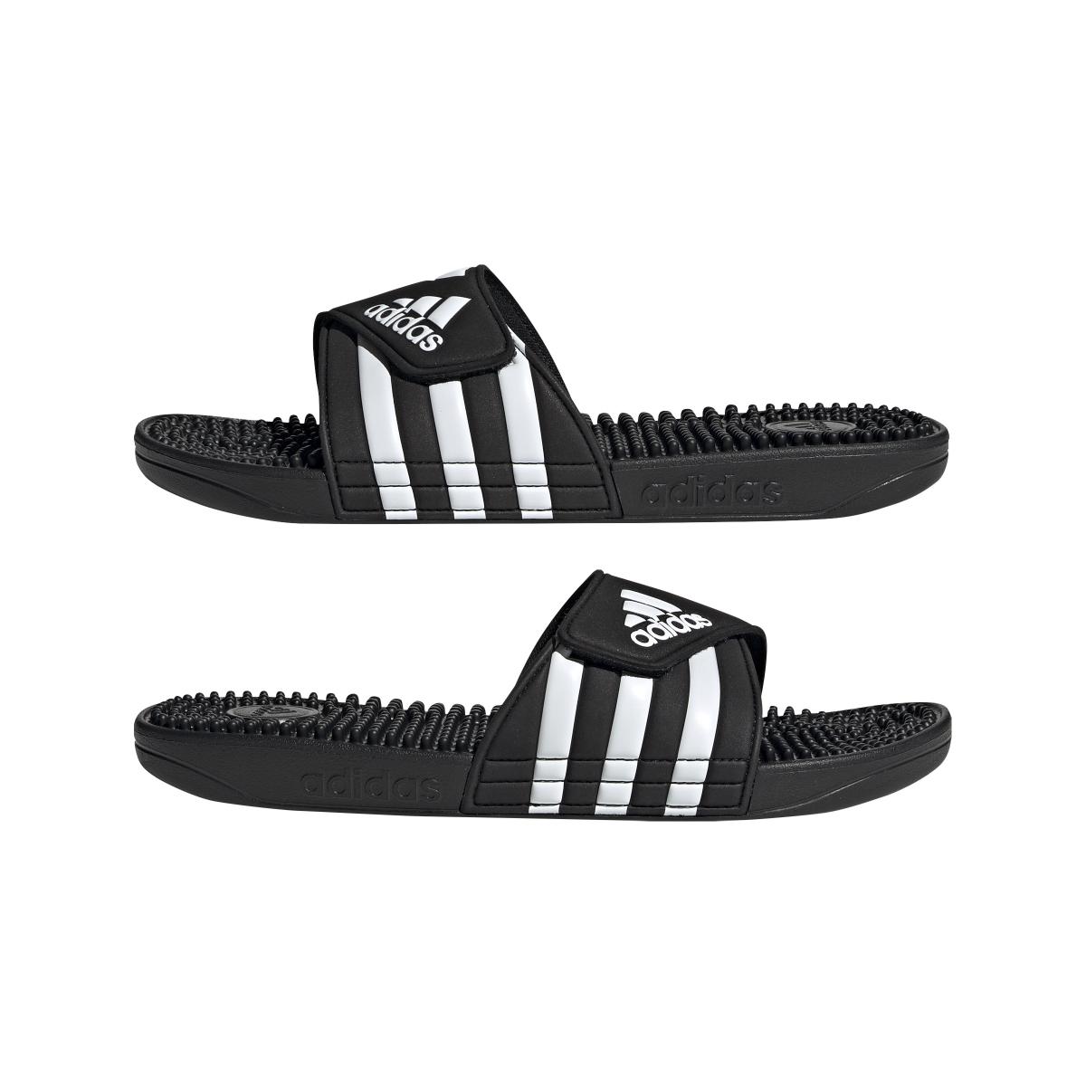 product/a/d/adidas_f35580_11_footwear_photography_mirrored_pair_view_white-new0201.jpg