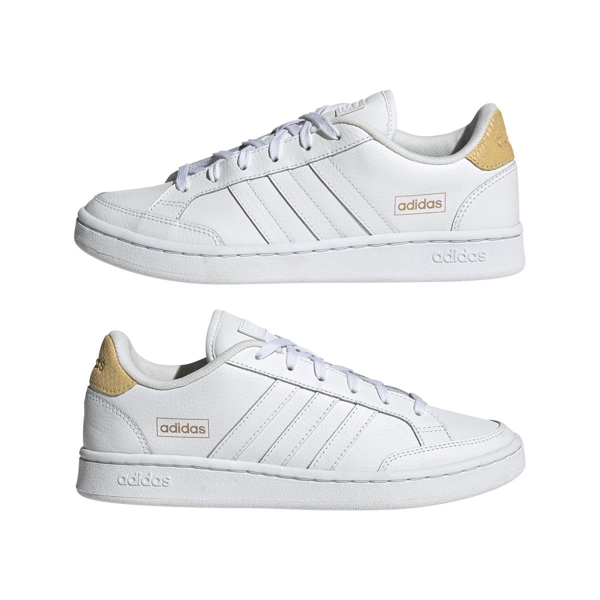 product/a/d/adidas_fw3301_11_footwear_photography_mirrored_pair_view_white_000.jpg