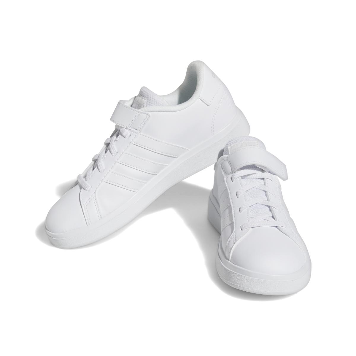 product/a/d/adidas_fz6160_6_footwear_photography_front_lateral_top_view_white.jpg