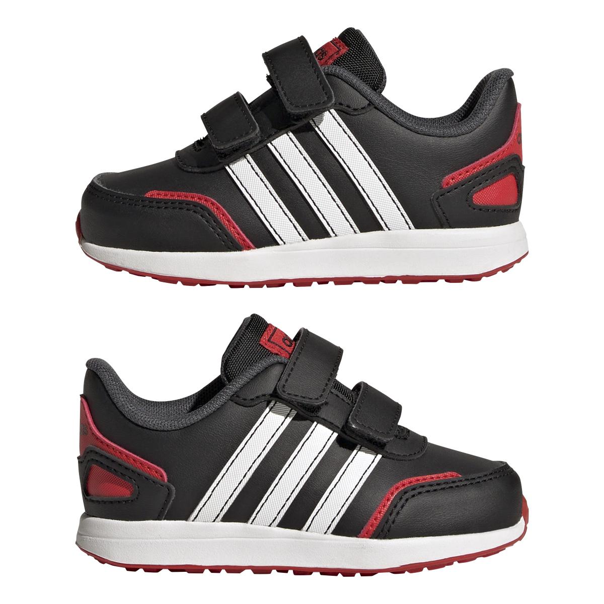 product/a/d/adidas_gw6607_10_footwear_photography_mirrored_pair_view_white-nw052424.jpg