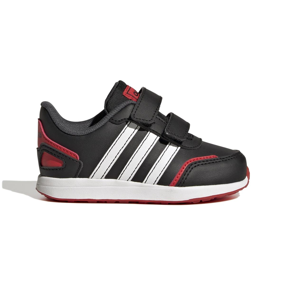 product/a/d/adidas_gw6607_1_footwear_photography_side_lateral_center_view_white-nw052424.jpg