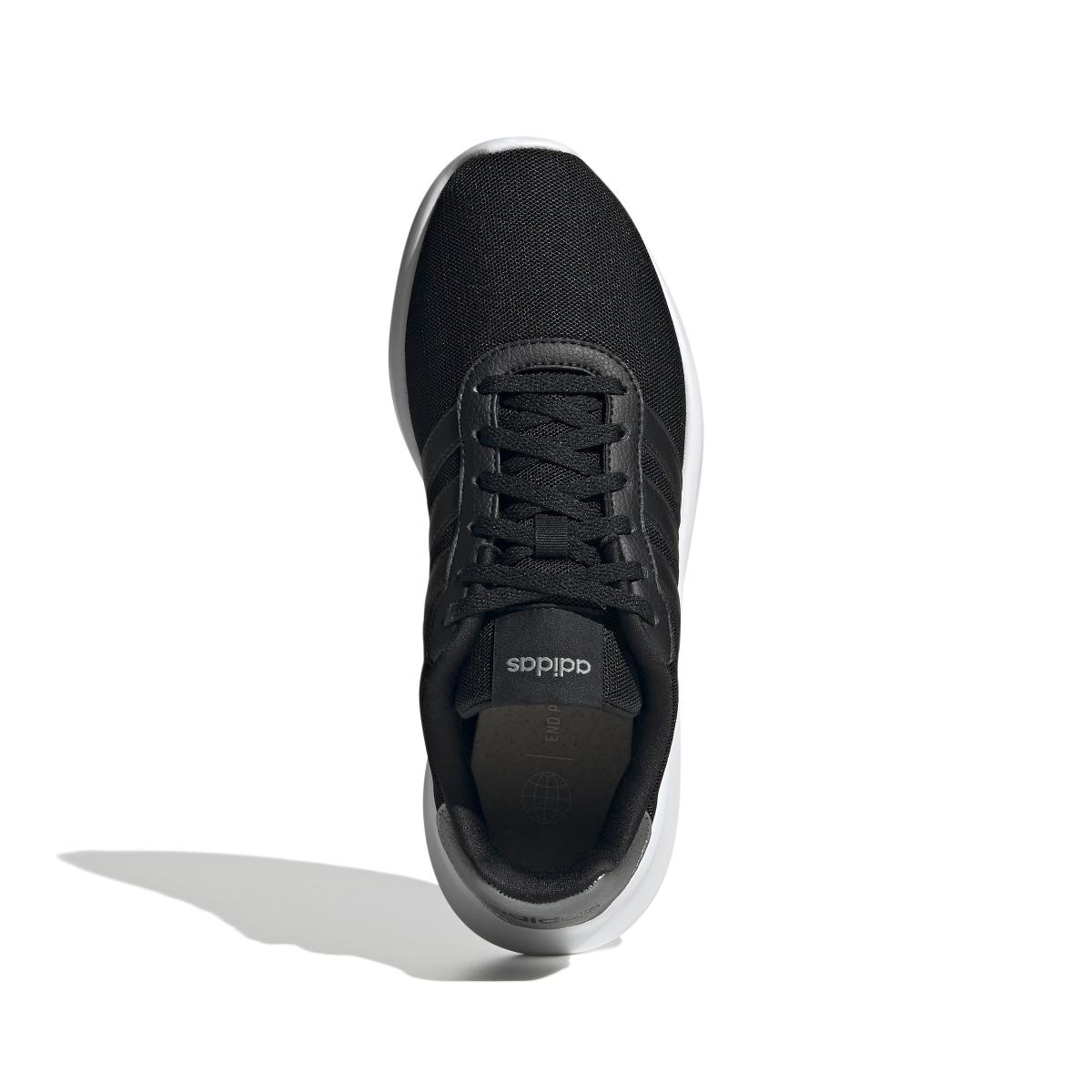 product/a/d/adidas_gy0699_3_footwear_photography_top_portrait_view_white.jpg