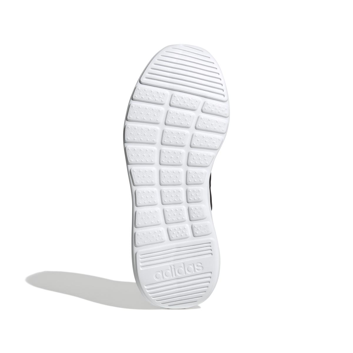 product/a/d/adidas_gy0699_4_footwear_photography_bottom_view_white.jpg