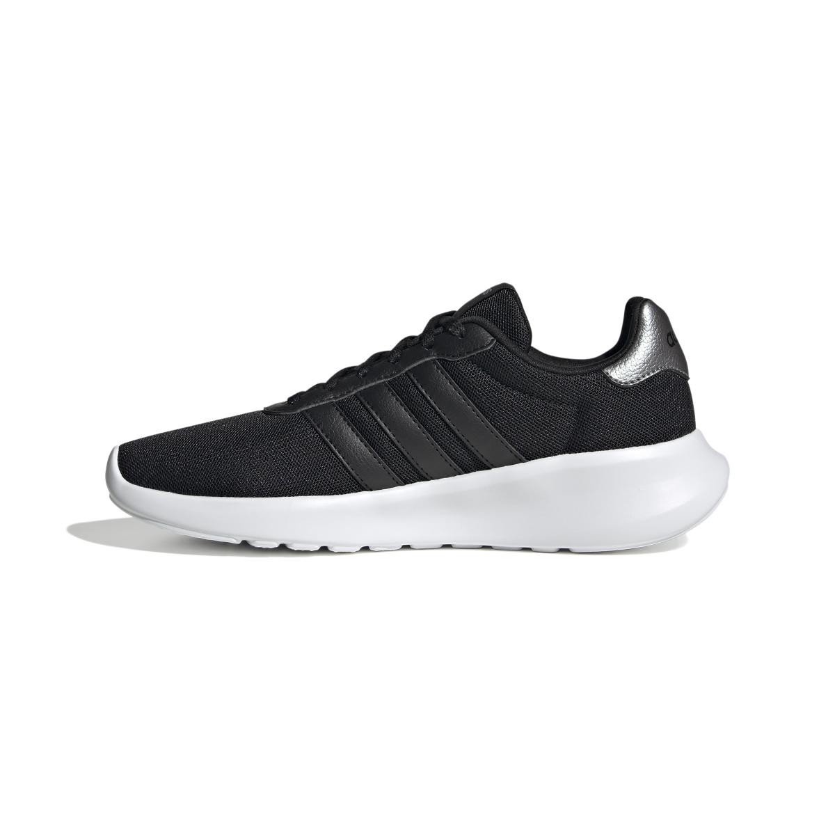 product/a/d/adidas_gy0699_5_footwear_photography_side_medial_center_view_white.jpg