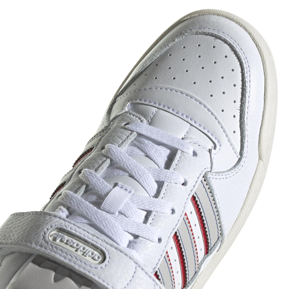 product/a/d/adidas_h03424_8_footwear_photography_detail_view_1_white.jpg