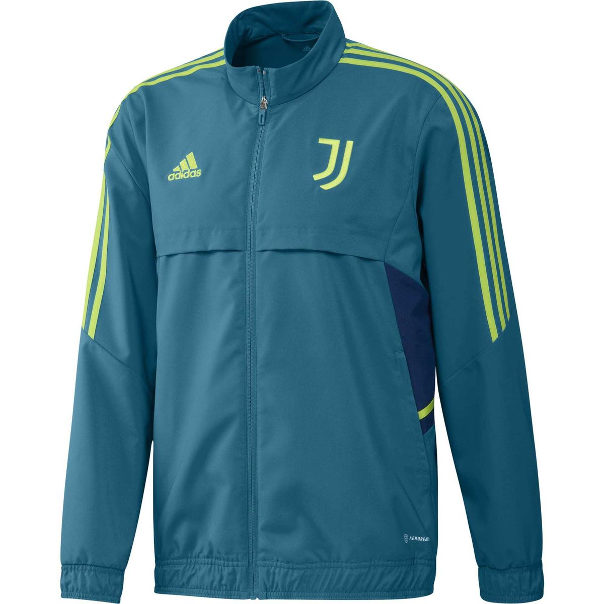 product/a/d/adidas_ha2644_1_apparel_photography_standard_view_white.jpg