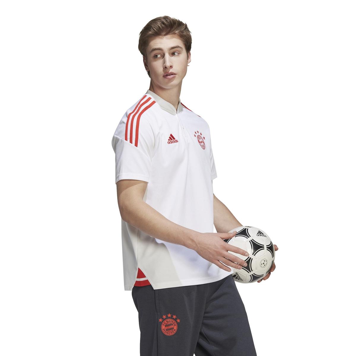 product/a/d/adidas_hb0614_6_apparel_on_model_walking_view_white.jpg