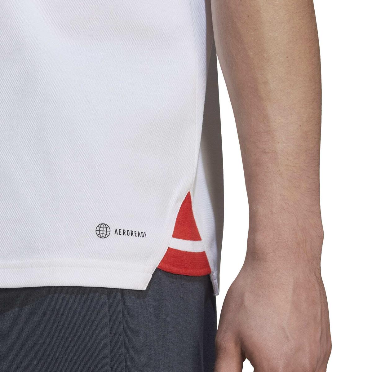 product/a/d/adidas_hb0614_8_apparel_on_model_detail_view_2_white.jpg