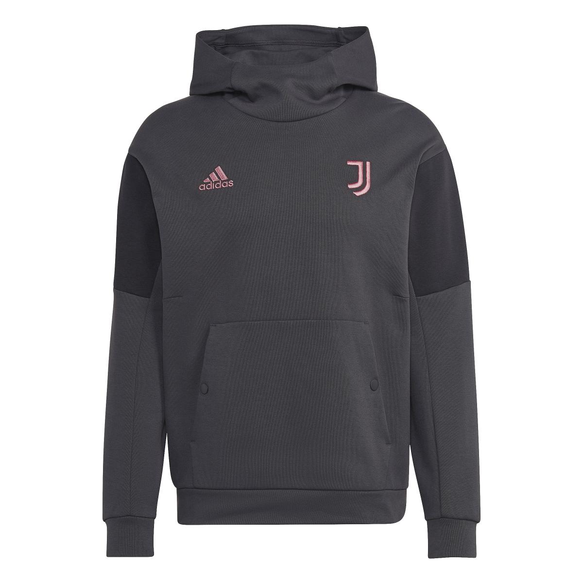 product/a/d/adidas_hd8860_2_apparel_photography_front_center_view_white.jpg