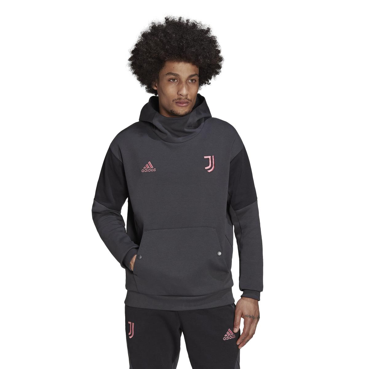 product/a/d/adidas_hd8860_3_apparel_on_model_standard_view_white.jpg