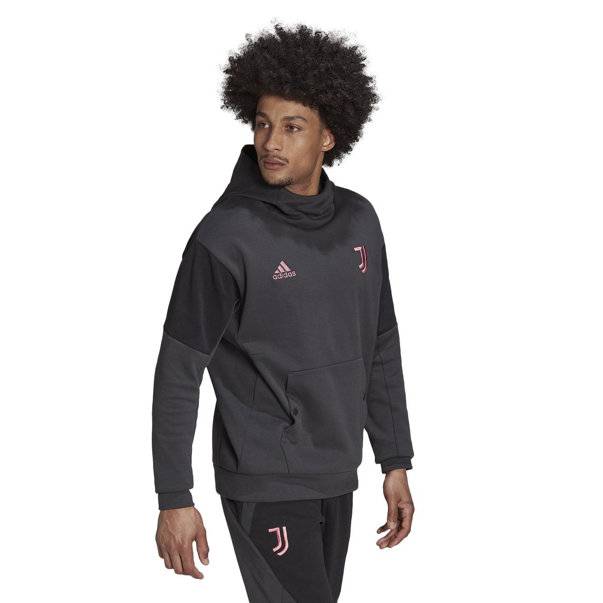 product/a/d/adidas_hd8860_6_apparel_on_model_walking_view_white.jpg