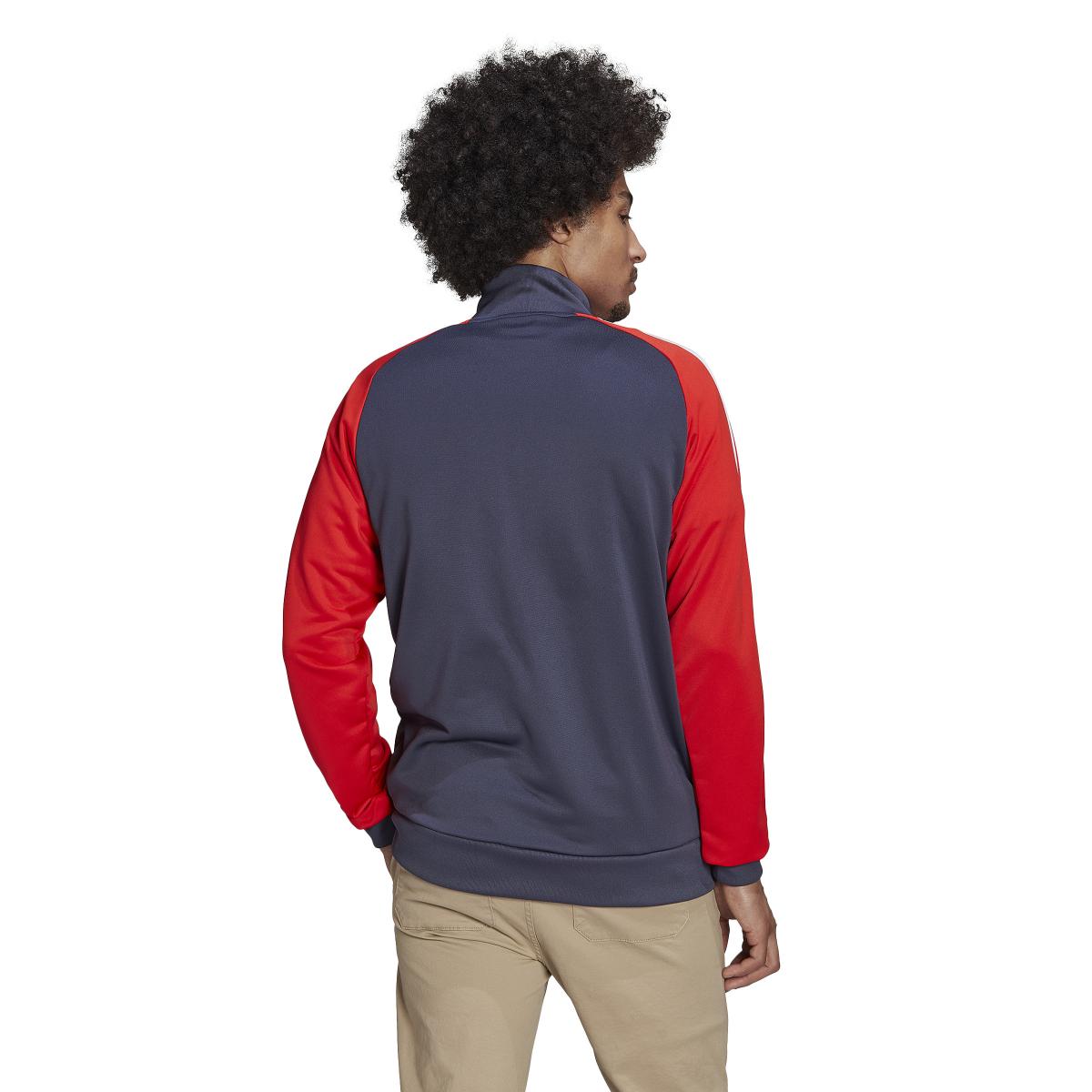 product/a/d/adidas_hf1364_5_apparel_on_model_back_view_white.jpg