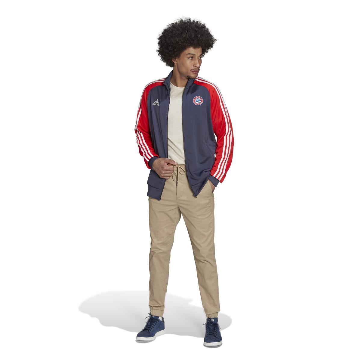 product/a/d/adidas_hf1364_6_apparel_on_model_walking_view_white.jpg