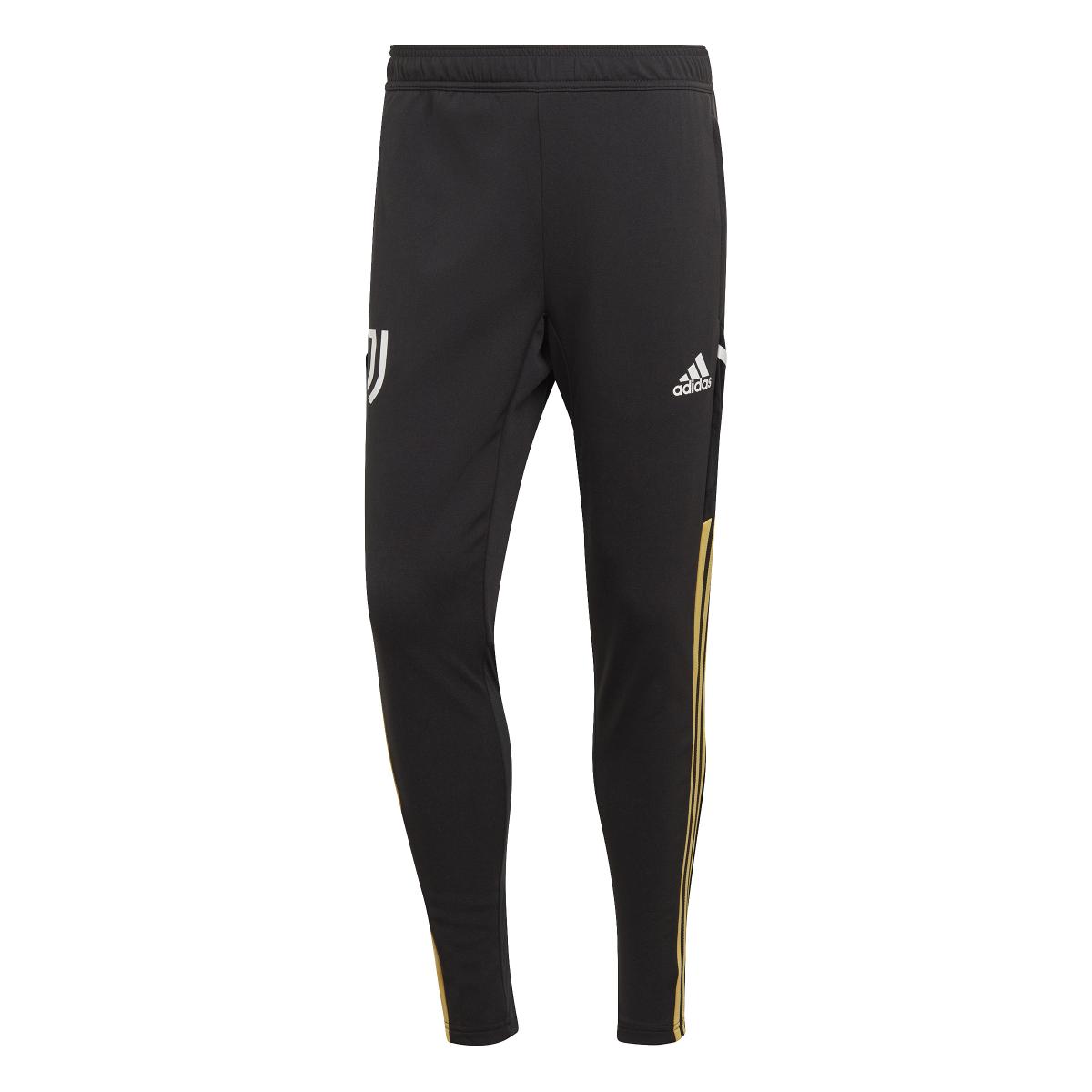 product/a/d/adidas_hg1355_1_apparel_photography_front_view_white_xo.jpg