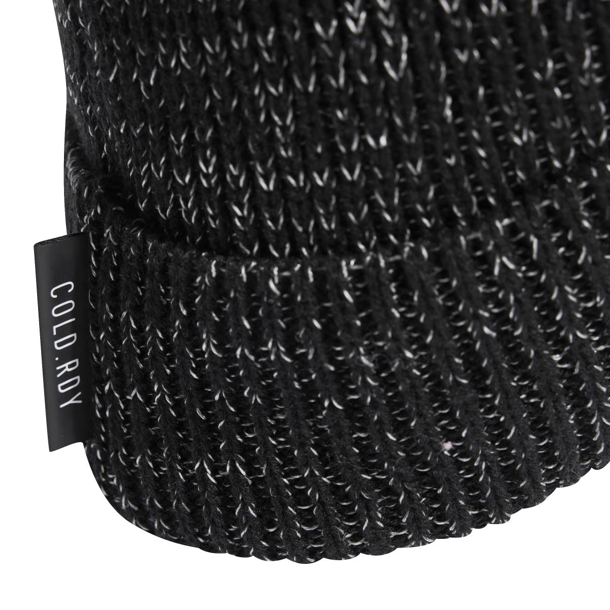 product/a/d/adidas_hg7798_3_hardware_photography_detail_view_1_white.jpg