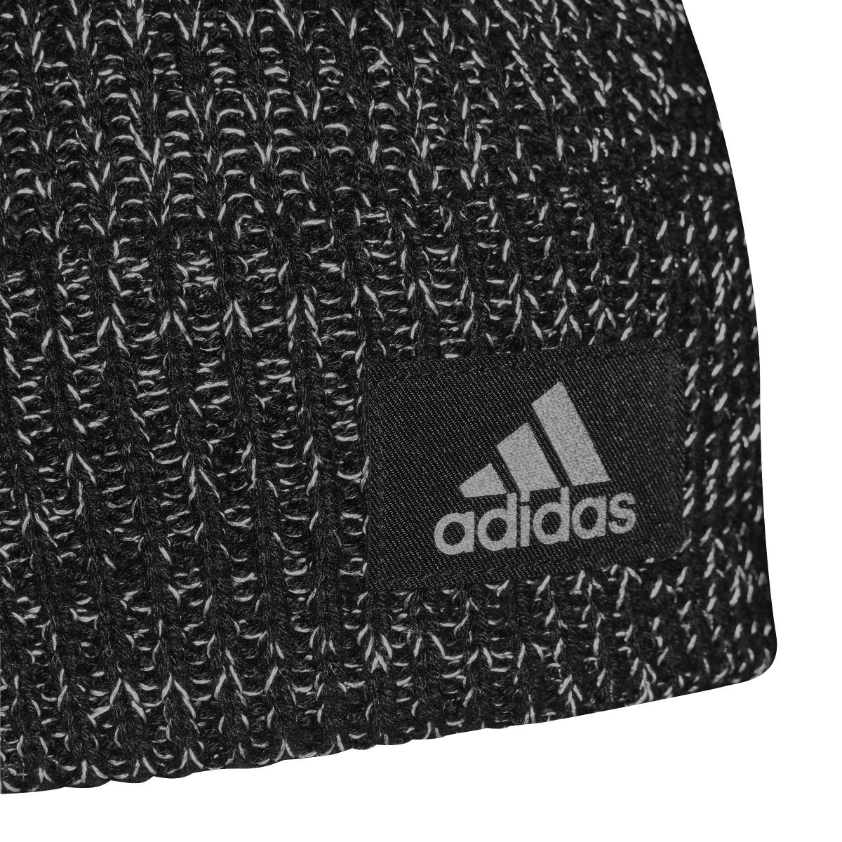 product/a/d/adidas_hg7798_4_hardware_photography_detail_view_2_white.jpg