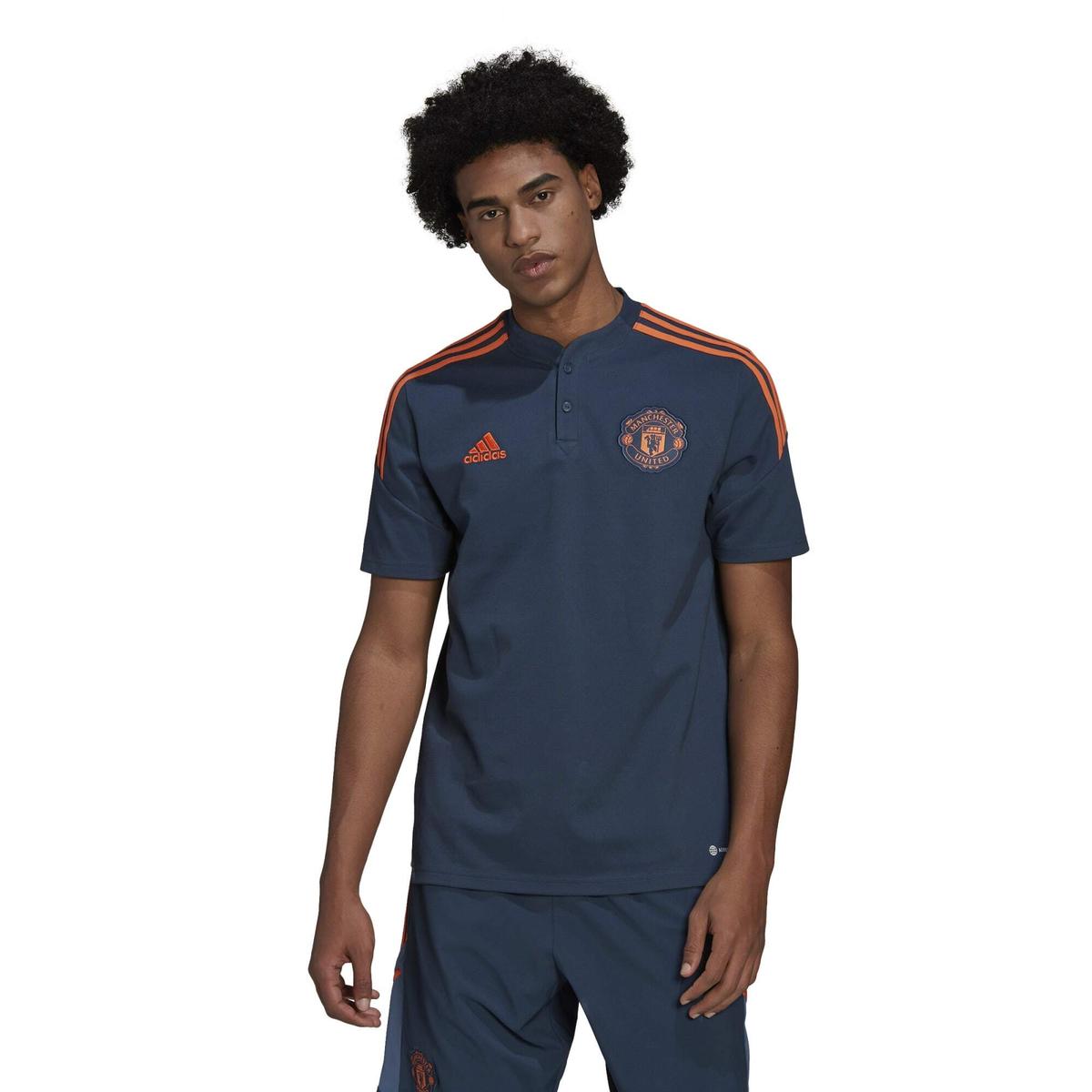 product/a/d/adidas_hh9327_3_apparel_on_model_standard_view_white.jpg