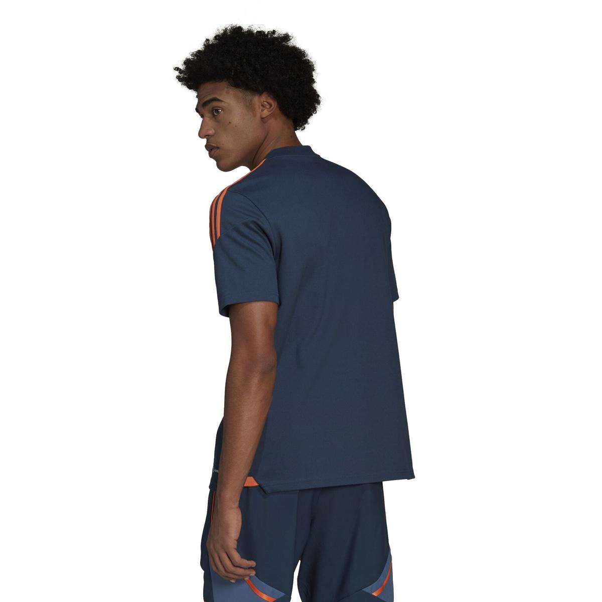 product/a/d/adidas_hh9327_5_apparel_on_model_back_view_white.jpg