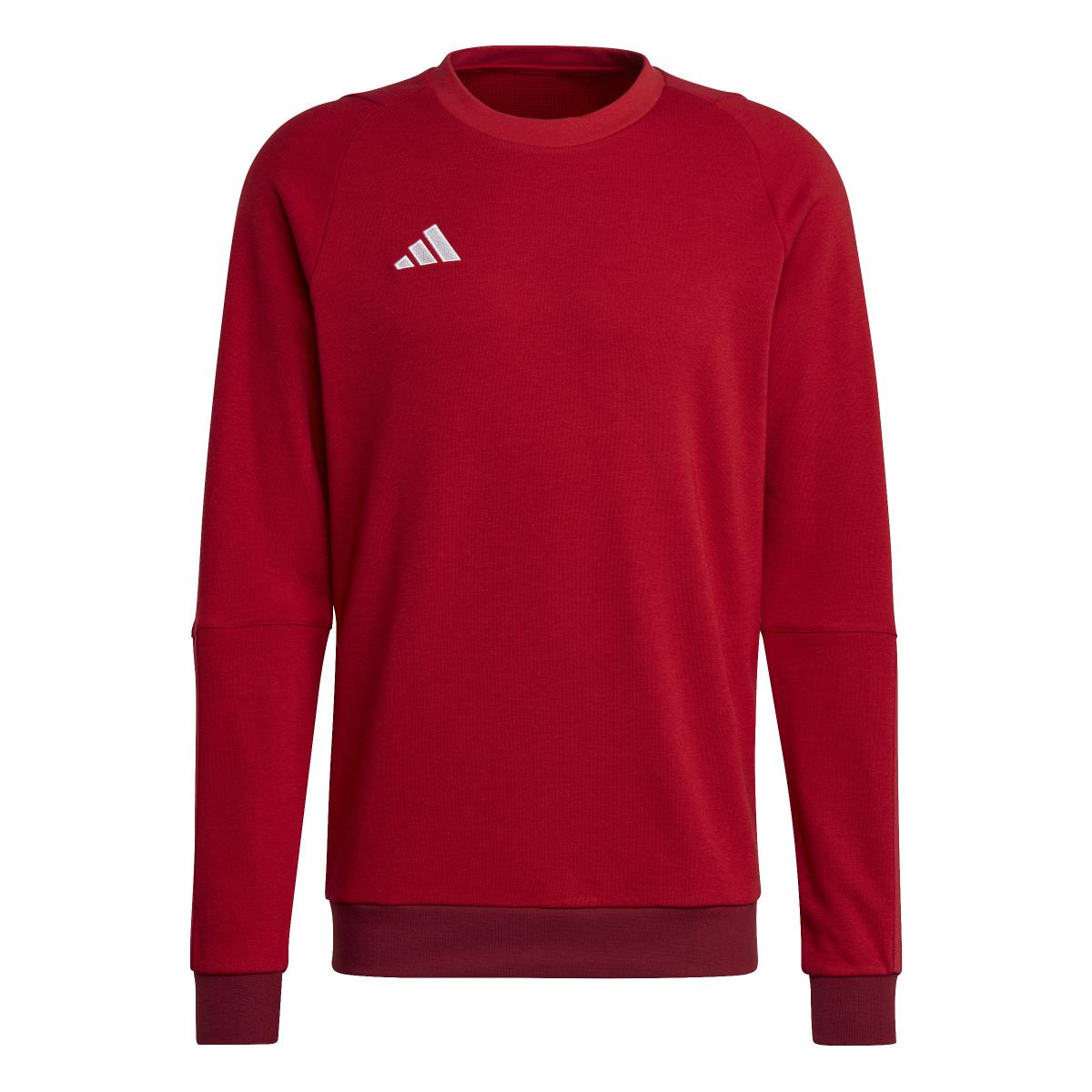 product/a/d/adidas_hi4709_1_apparel_photography_front_view_white.jpg