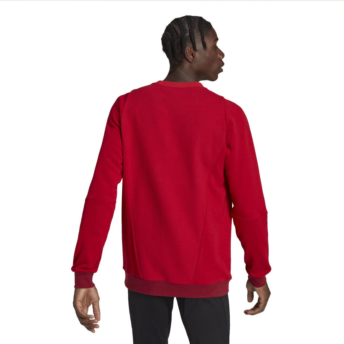 product/a/d/adidas_hi4709_5_apparel_on_model_back_view_white.jpg