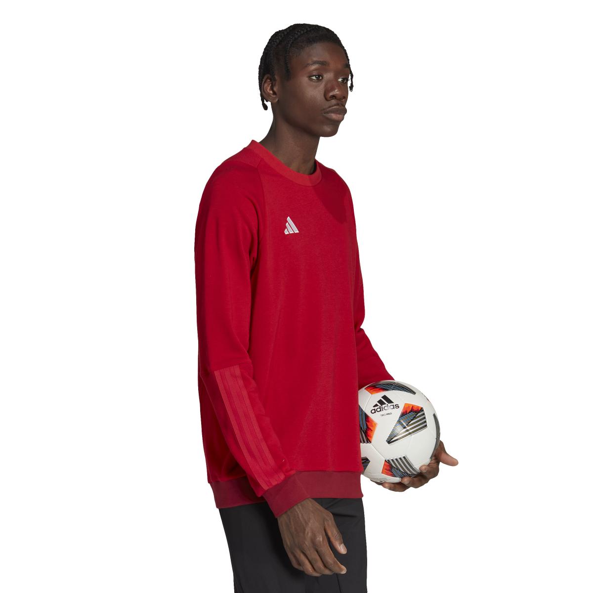 product/a/d/adidas_hi4709_6_apparel_on_model_walking_view_white.jpg