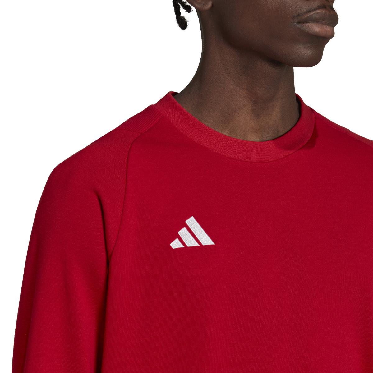 product/a/d/adidas_hi4709_7_apparel_on_model_detail_view_1_white.jpg
