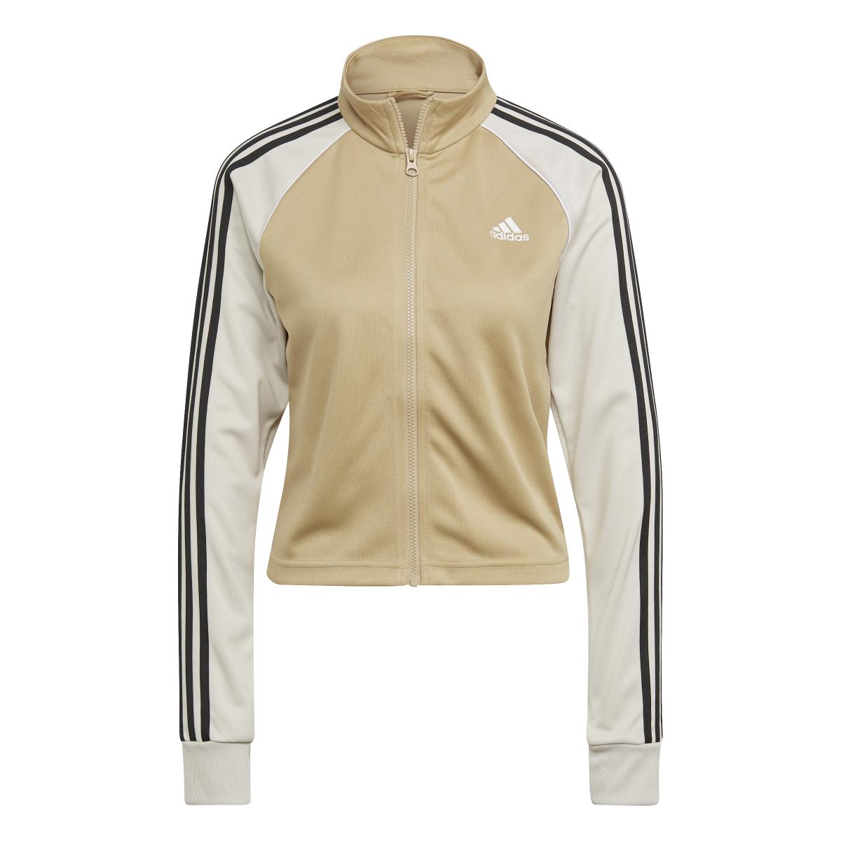 product/a/d/adidas_hk0469_1_apparel_photography_standard_top_part_view_white.jpg