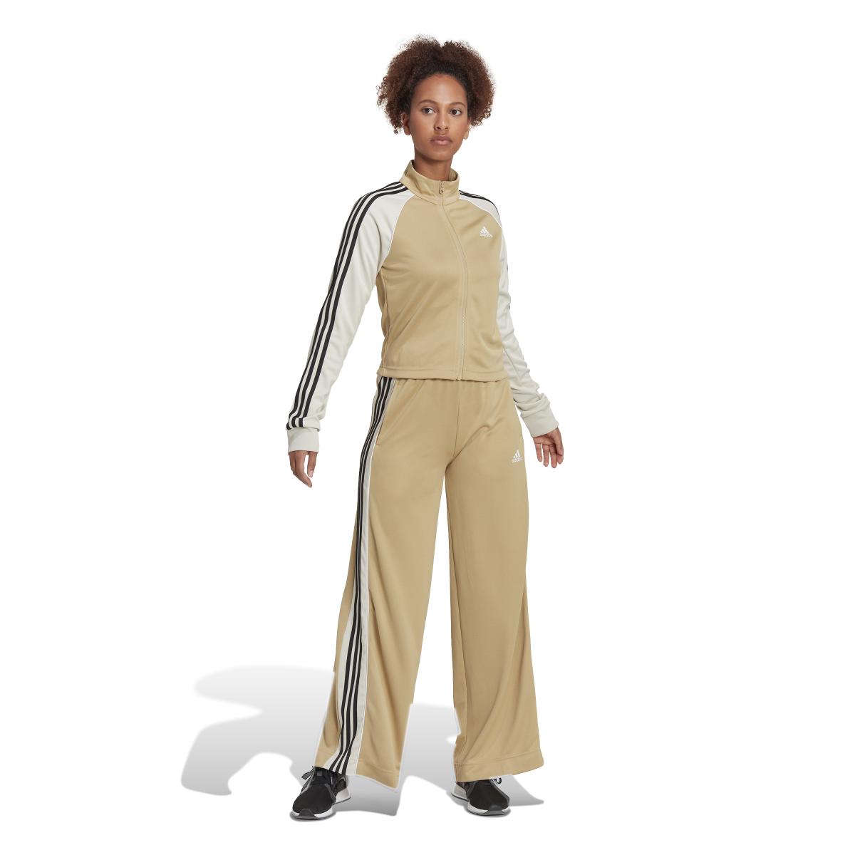 product/a/d/adidas_hk0469_4_apparel_on_model_standard_view_white.jpg