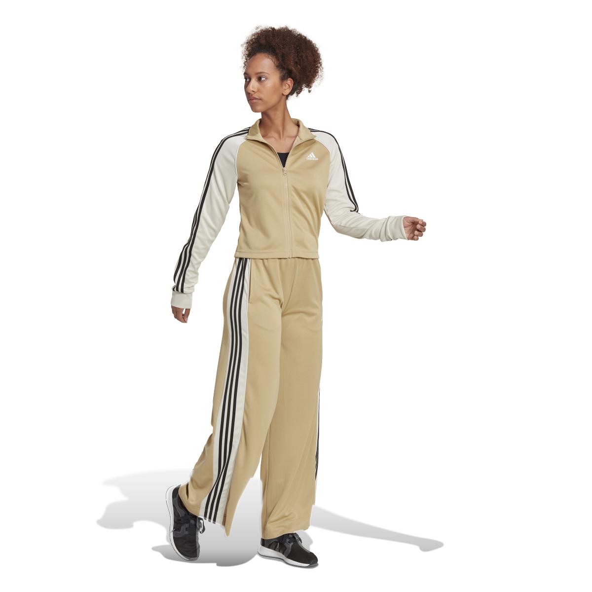 product/a/d/adidas_hk0469_7_apparel_on_model_walking_view_white.jpg