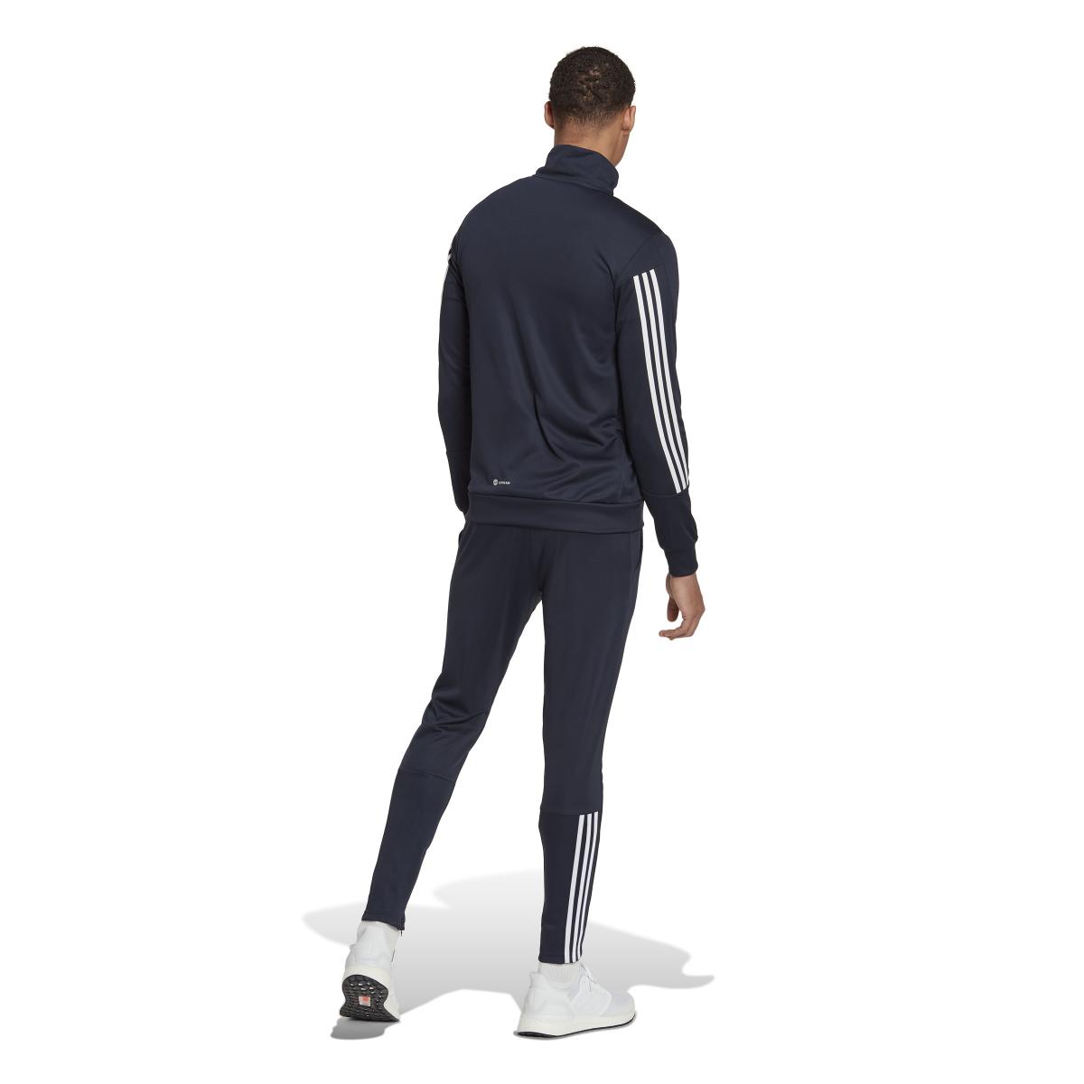 product/a/d/adidas_hk4467_6_apparel_on_model_back_view_white-nw052224.jpg