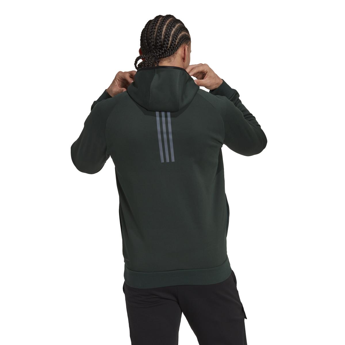 product/a/d/adidas_hk4475_5_apparel_on_model_back_view_white.jpg