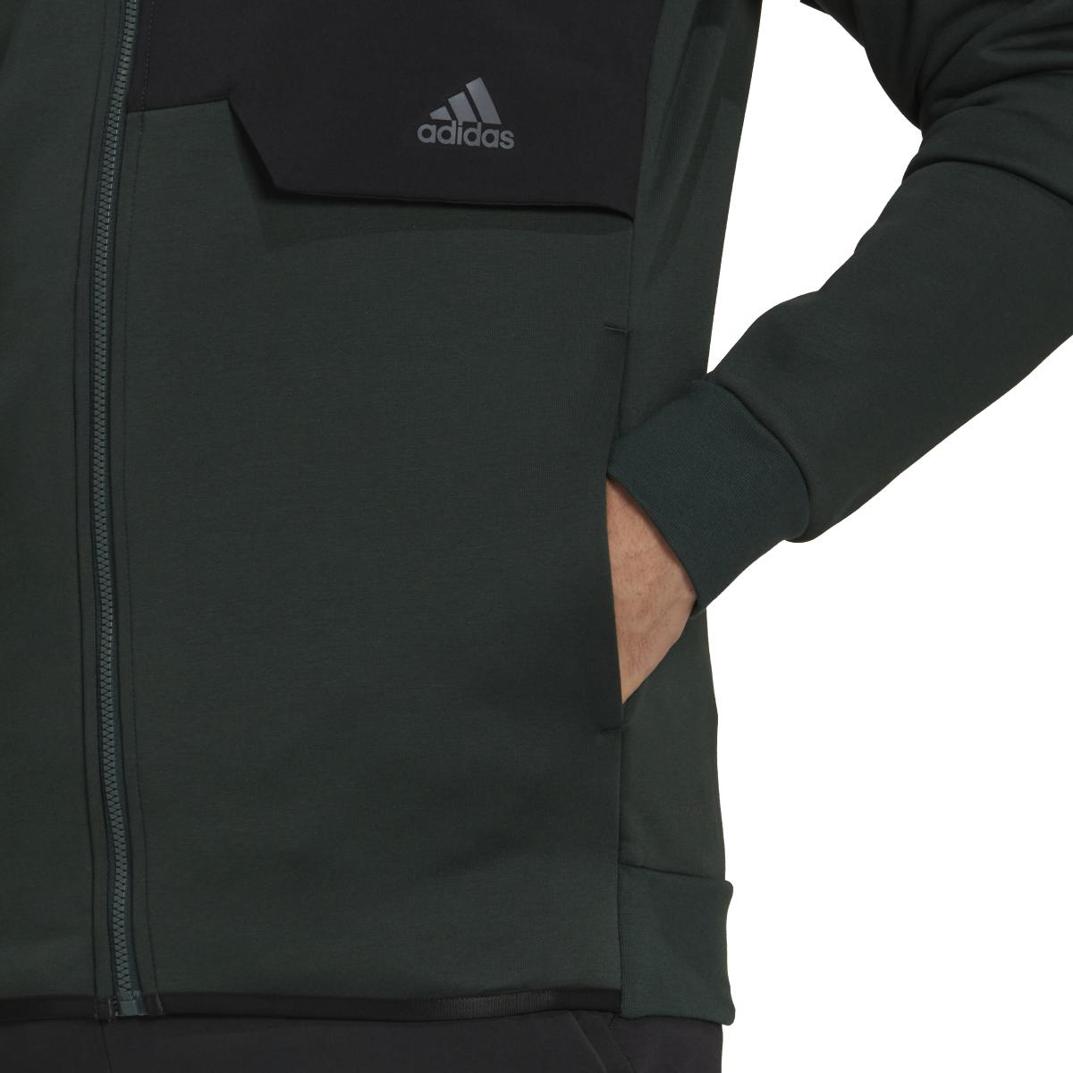 product/a/d/adidas_hk4475_7_apparel_on_model_detail_view_1_white.jpg