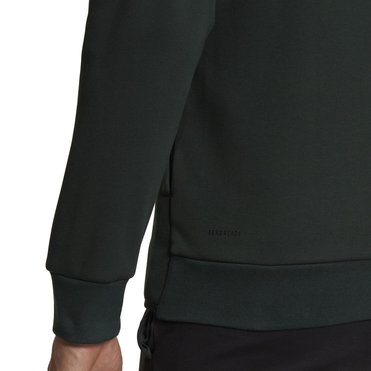product/a/d/adidas_hk4475_8_apparel_on_model_detail_view_2_white.jpg