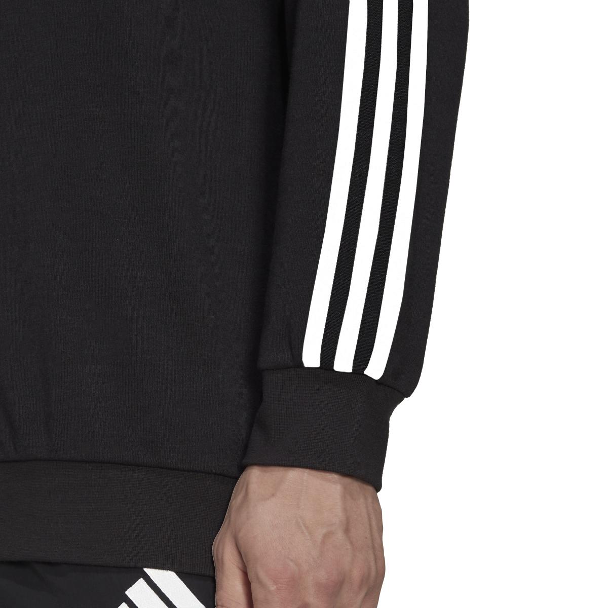 product/a/d/adidas_hk8039_8_apparel_on_model_detail_view_2_white.jpg