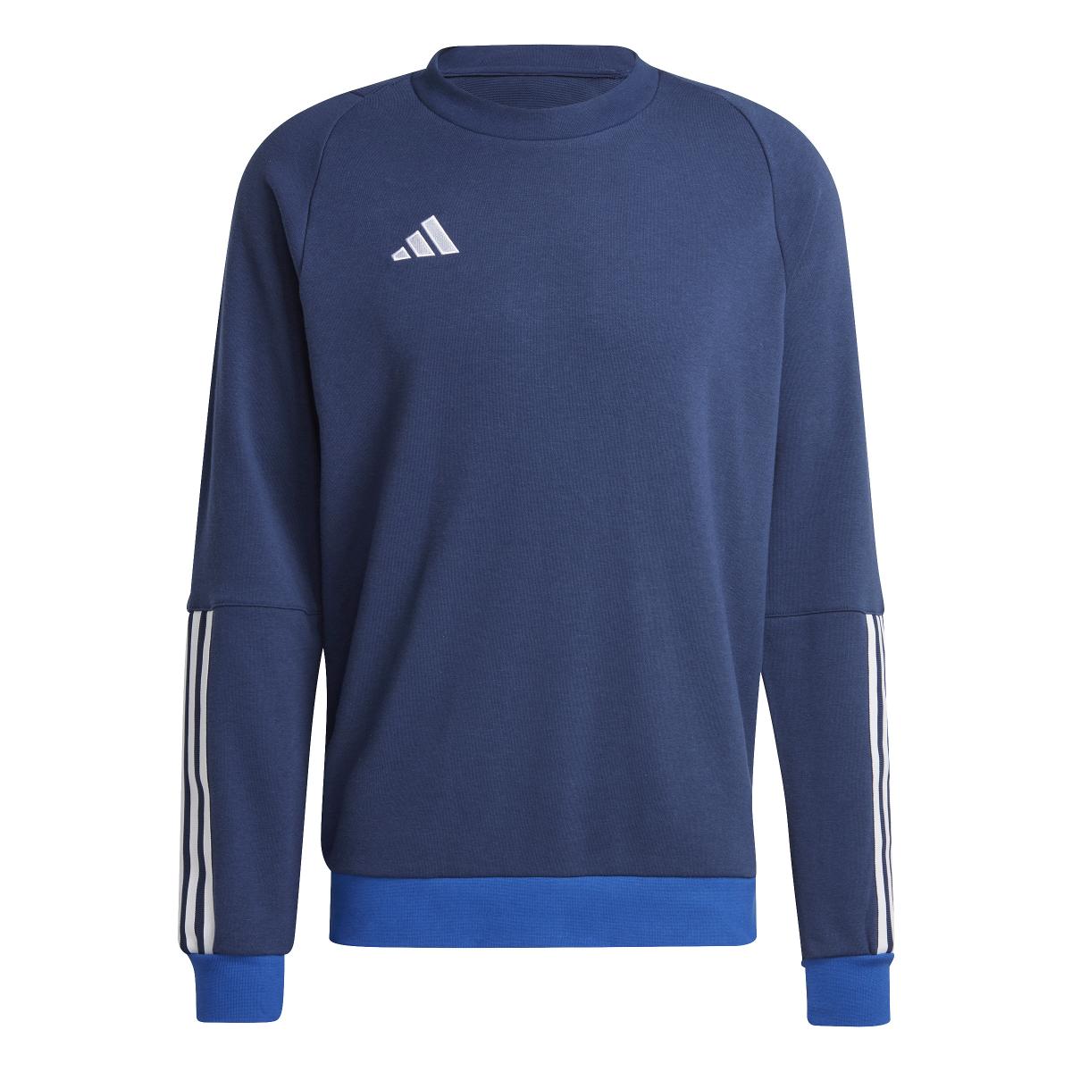 product/a/d/adidas_hk8040_1_apparel_photography_front_view_white.jpg