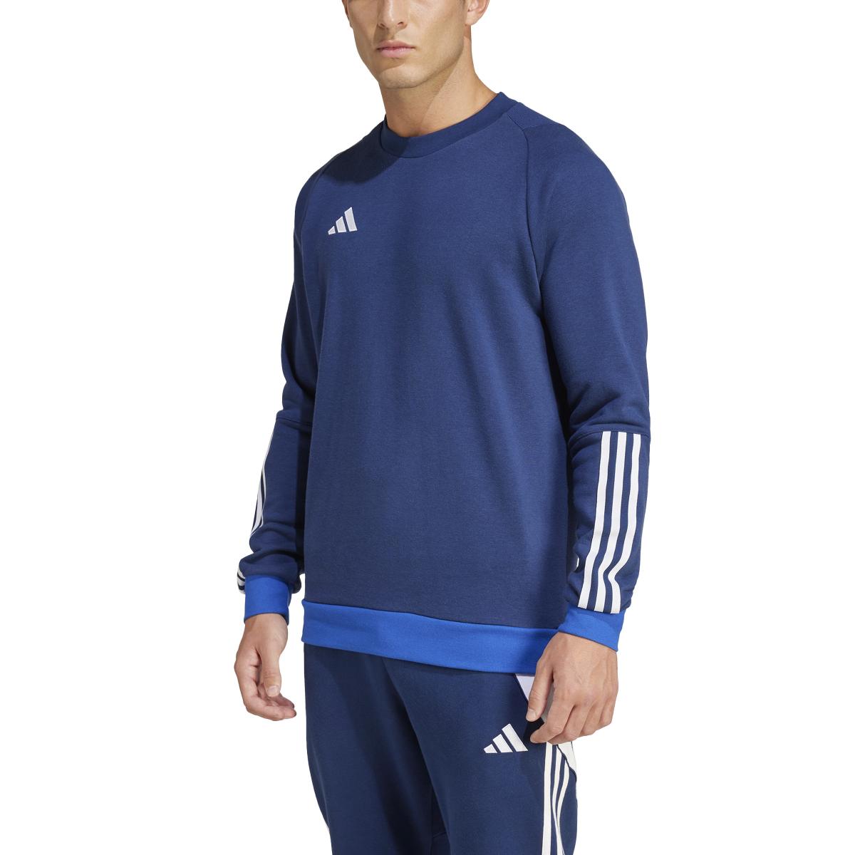 product/a/d/adidas_hk8040_4_apparel_on_model_front_view_white.jpg
