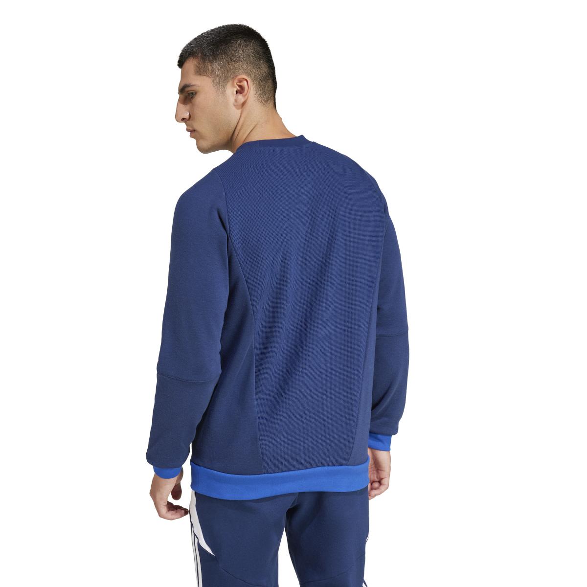 product/a/d/adidas_hk8040_5_apparel_on_model_back_view_white.jpg