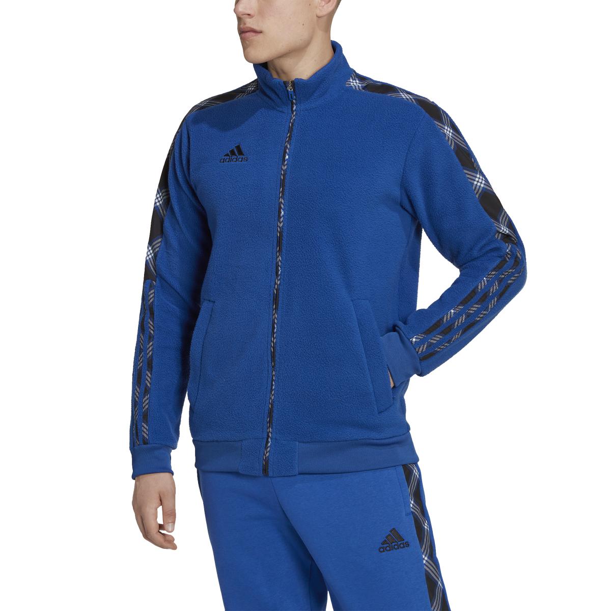 product/a/d/adidas_hn5502_4_apparel_on_model_front_view_white.jpg