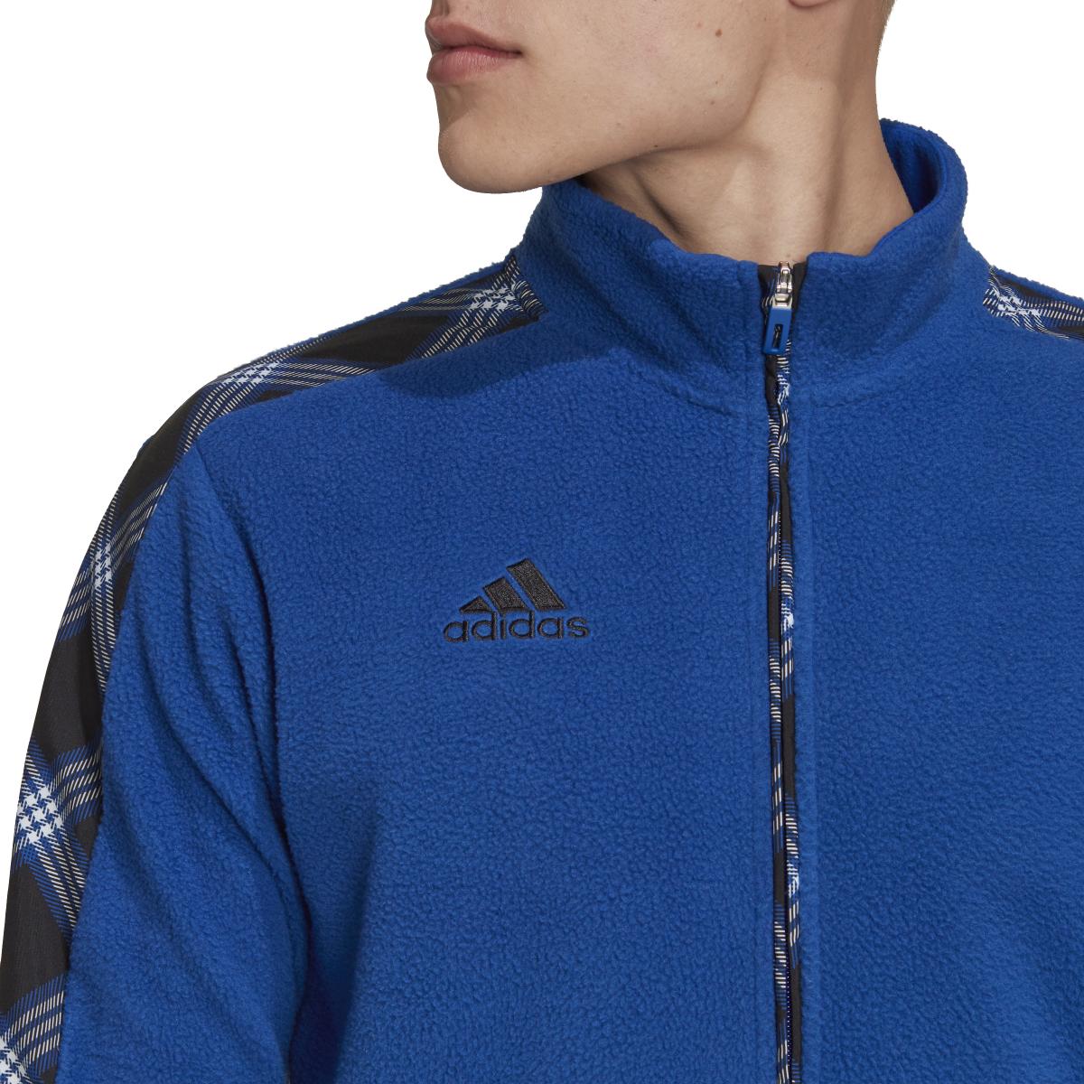 product/a/d/adidas_hn5502_7_apparel_on_model_detail_view_1_white.jpg