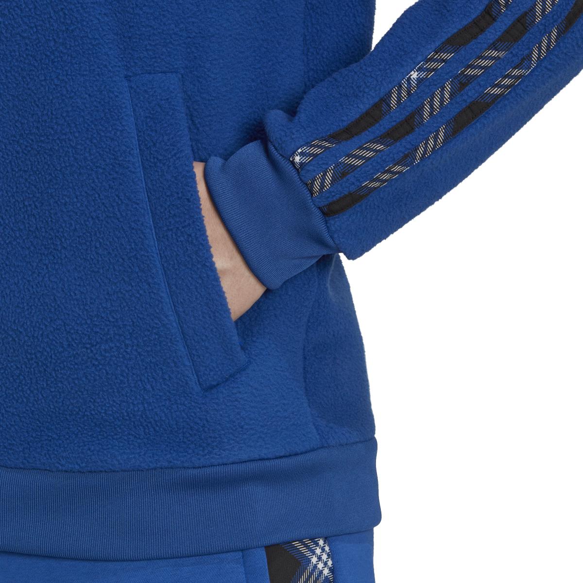 product/a/d/adidas_hn5502_8_apparel_on_model_detail_view_2_white.jpg