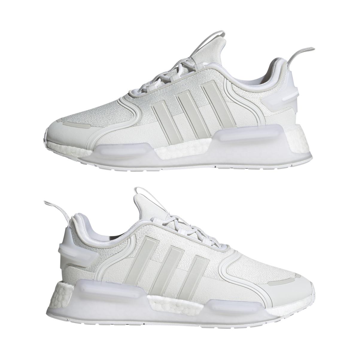 product/a/d/adidas_hp9831_10_footwear_photography_mirrored_pair_view_white.jpg